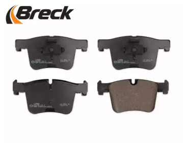 breck 251990055100